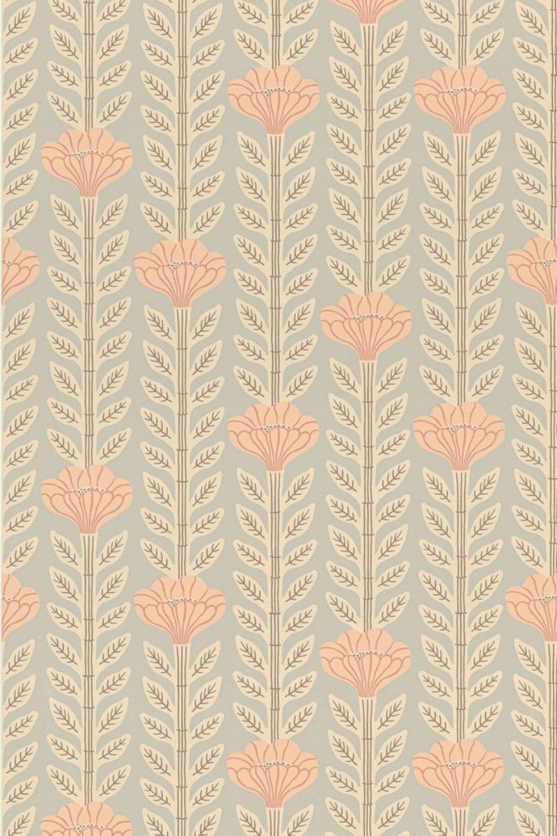 Poza cu Caipirinha Mizzle blue - 171-02 Poza cu Caipirinha Mizzle blue - 171-02